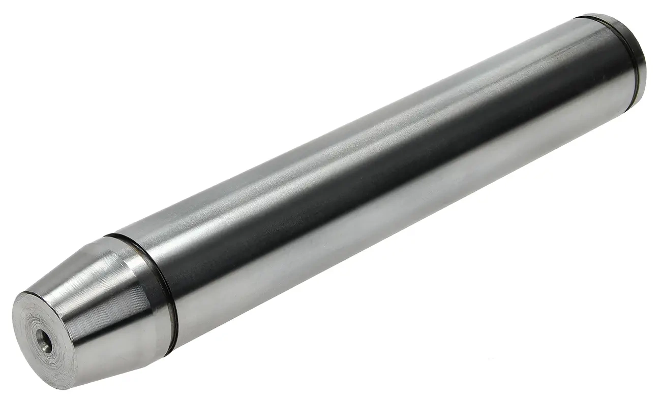 Штифт крепления ковша CASE 695 SR