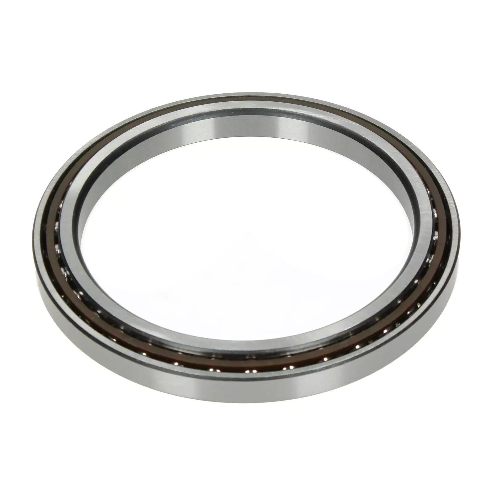 Главный подшипник струбцины VOLVO EC30