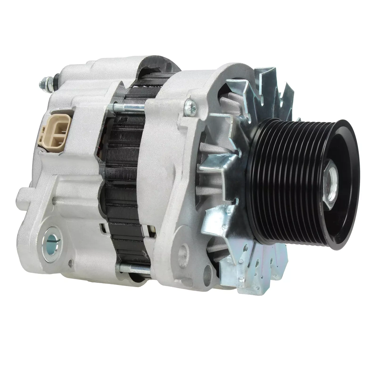 Генератор CAT 320C