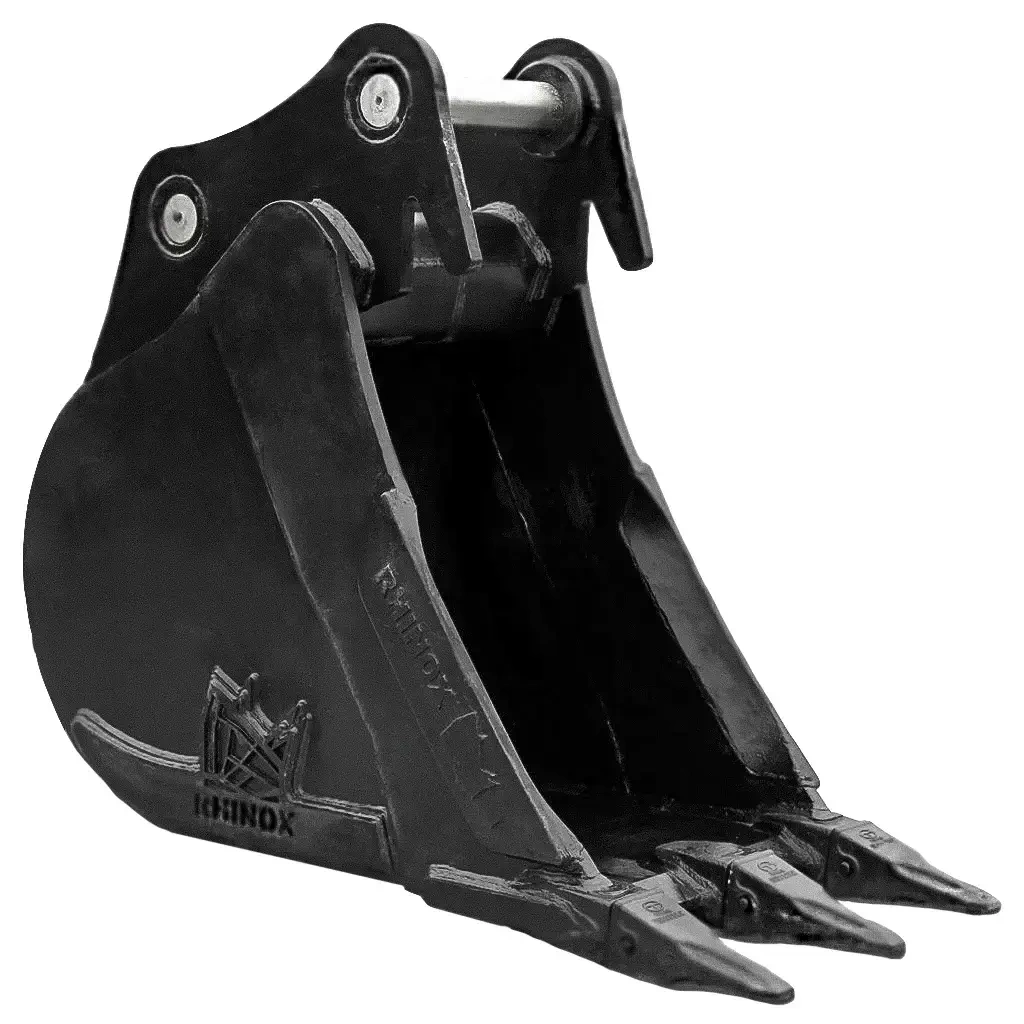 Ложка для копания HYUNDAI R210W-9-60cm