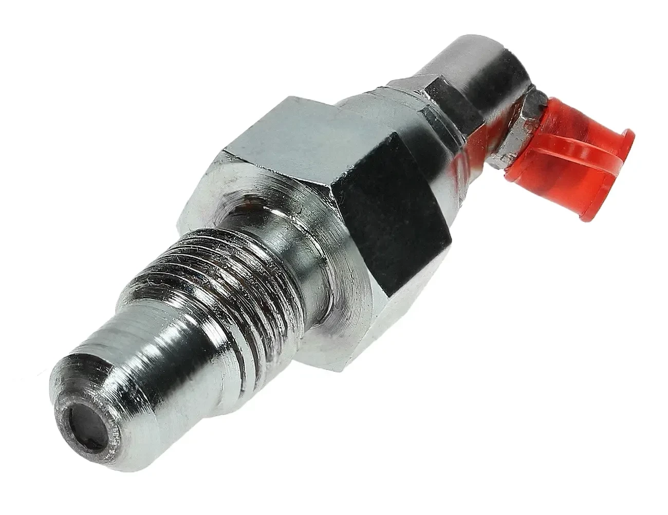 Клапан натяжителя гусеницы HITACHI EX45-2