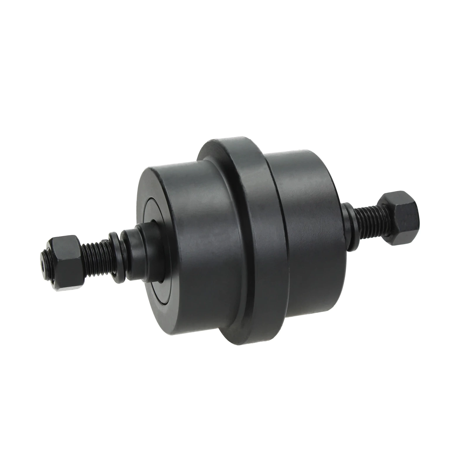 Роллер jezdna NEUSON 2702 RD-FORCE