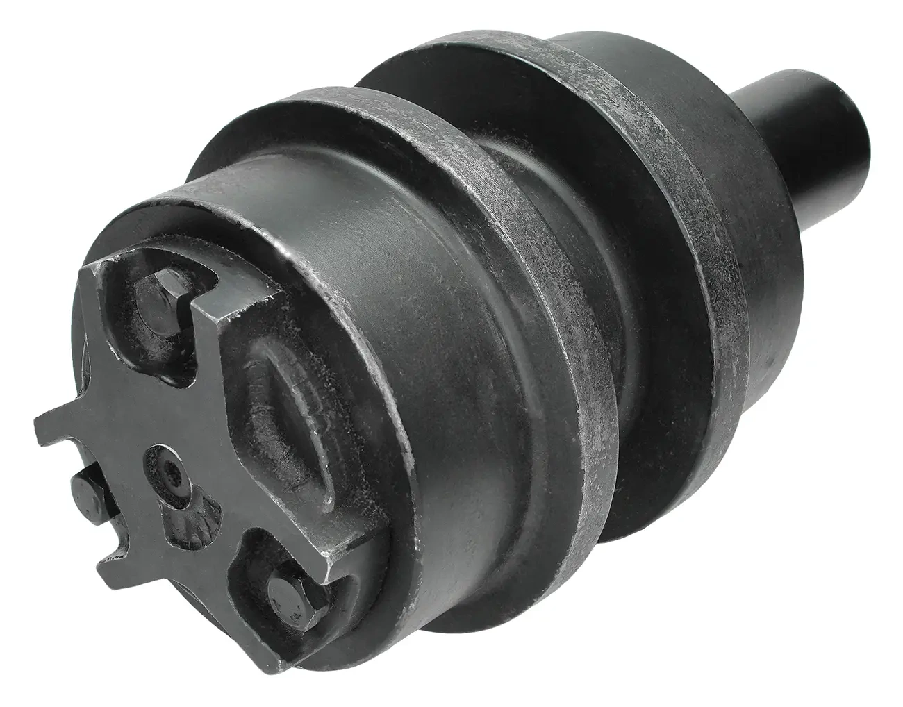 Поддерживающий ролик KOMATSU PC240-6