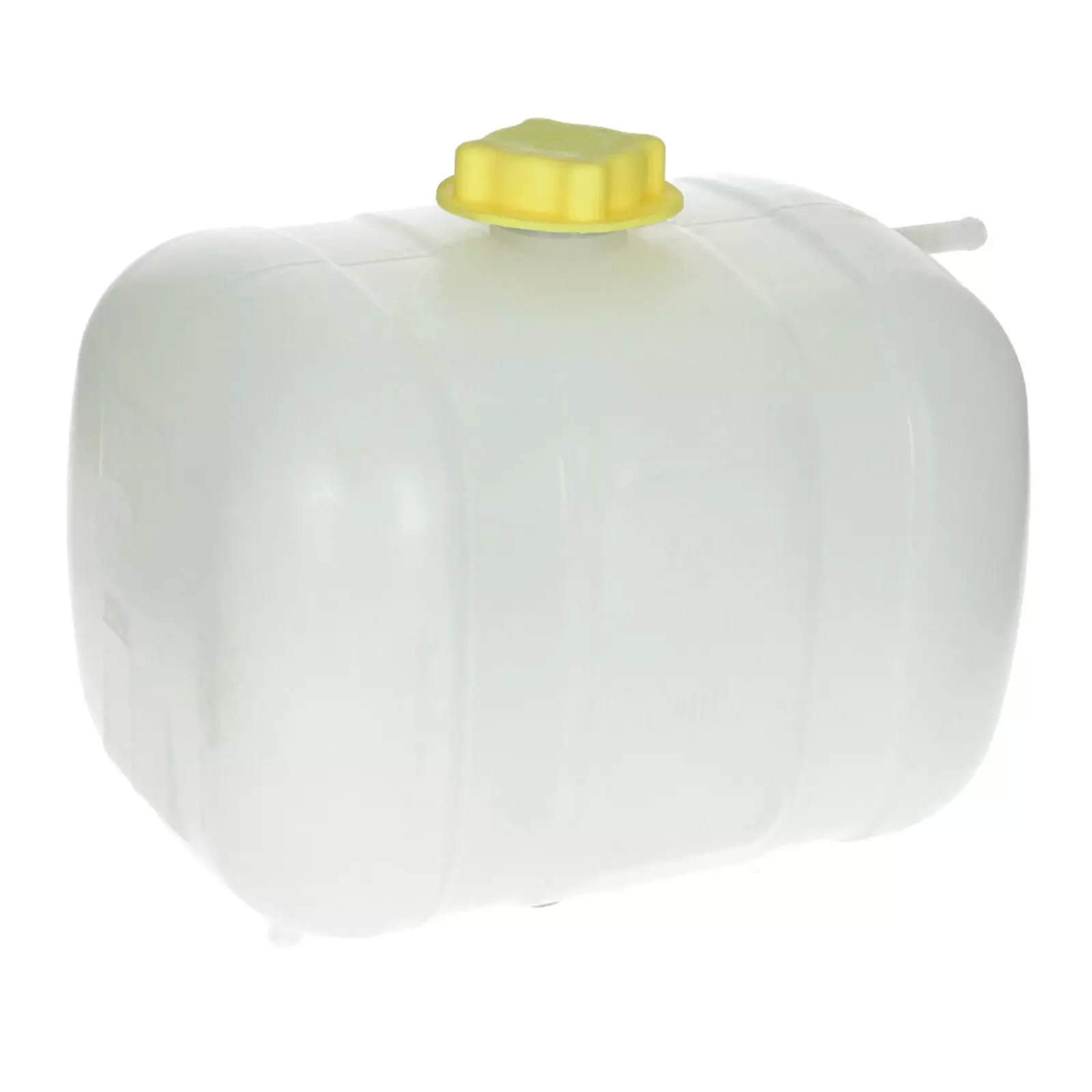 Расширительный бачок жидкости VOLVO FC2121C
