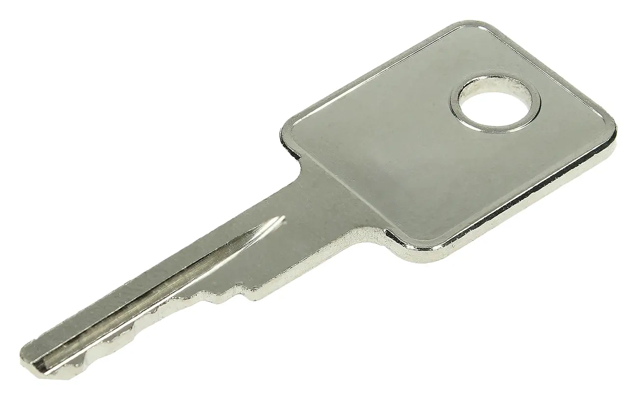 Ключ для копания BOBCAT E26