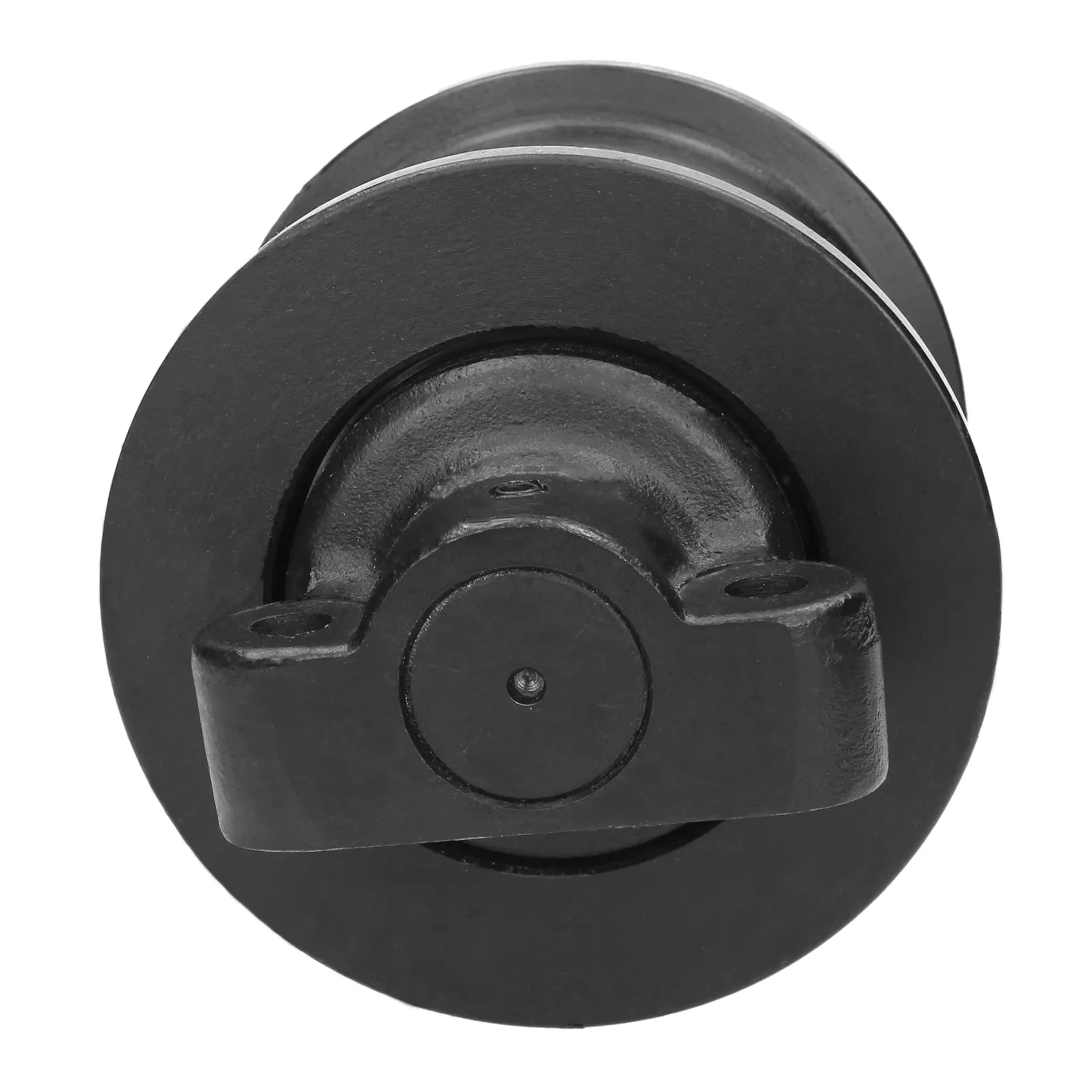 Роллер jezdna NEUSON 8003