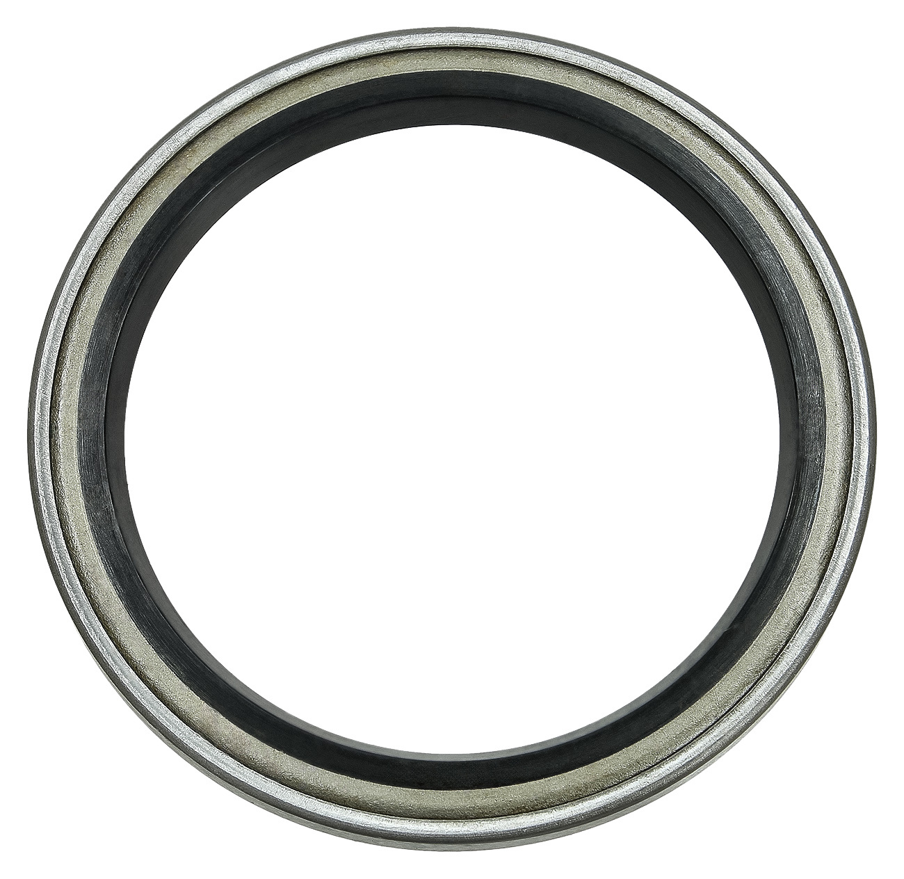 Уплотнитель штифта, скребок KUBOTA KX121-3A (40x50x4mm)