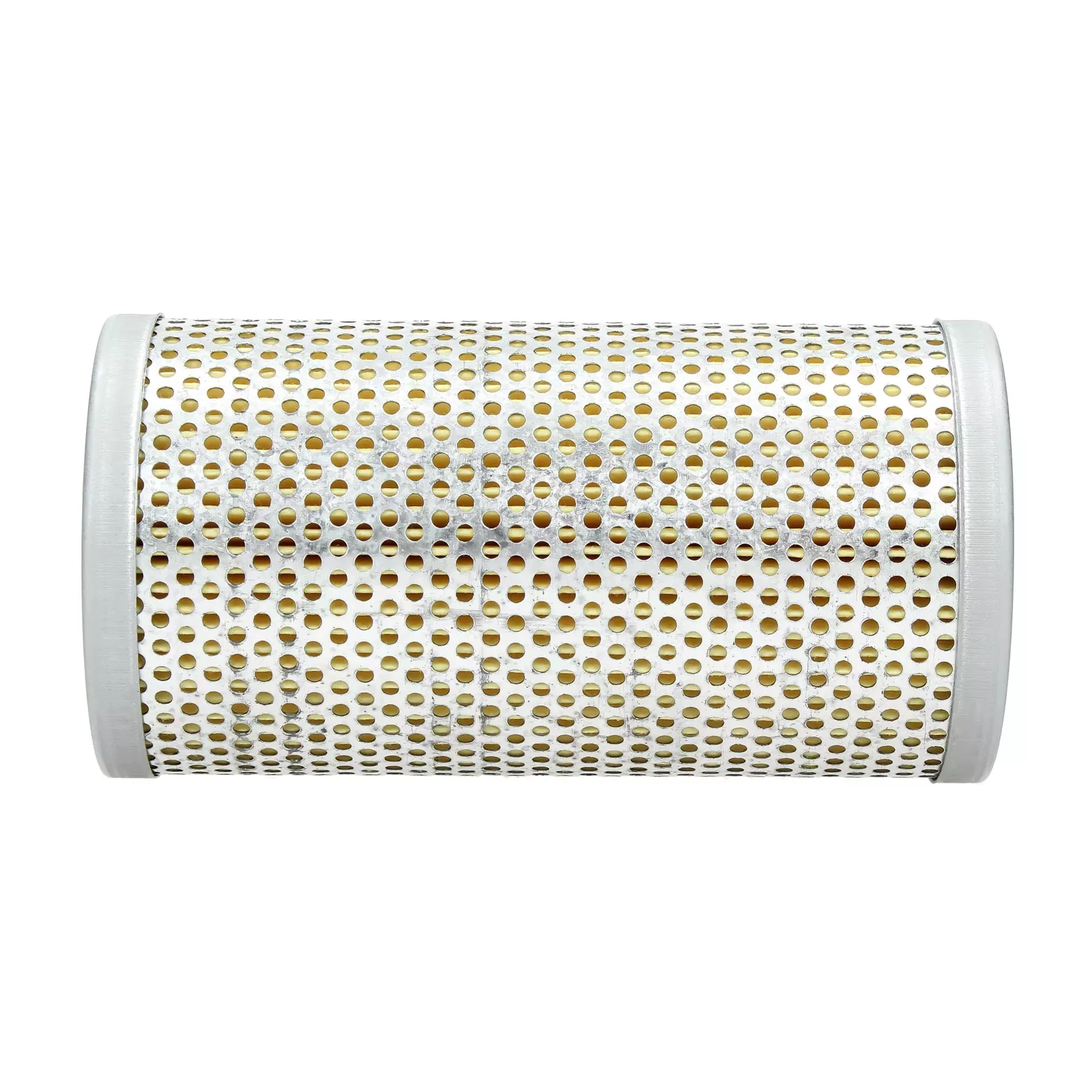 Фильтр для гидравлического масла HIFI FILTER SH 60131