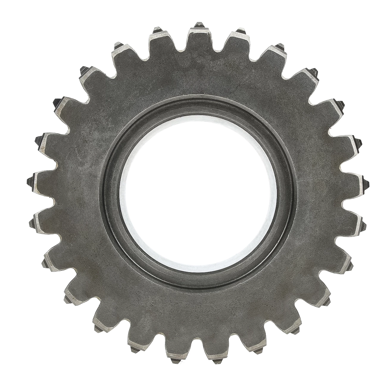 Зубчатая рейка VOLVO EC240B FX