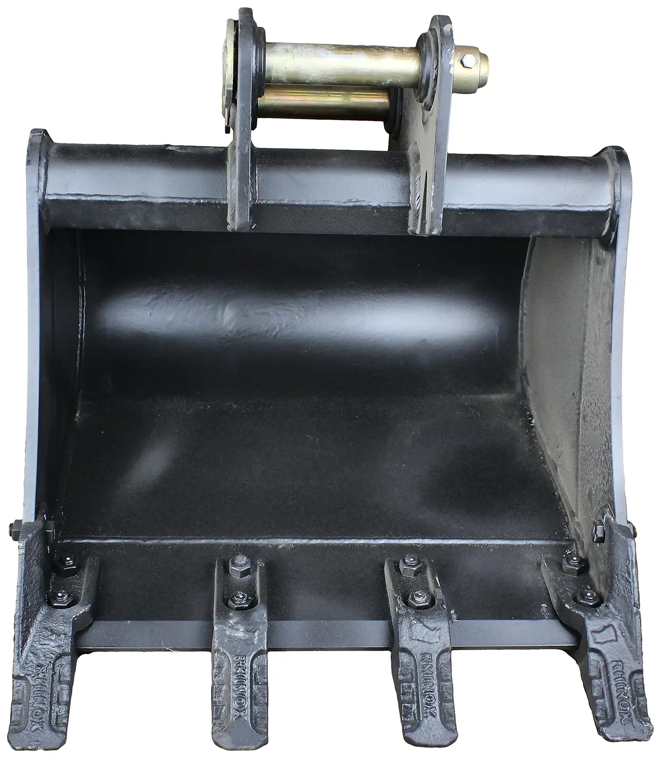 Ложка для копания YANMAR B27 - 60cm