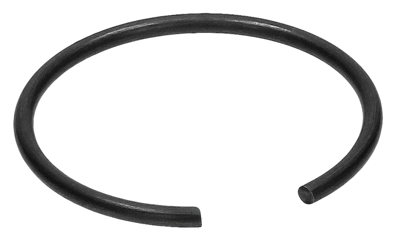 Стопорное кольцо WACKER NEUSON ET18 (37,9x42,9x2, 5 мм)
