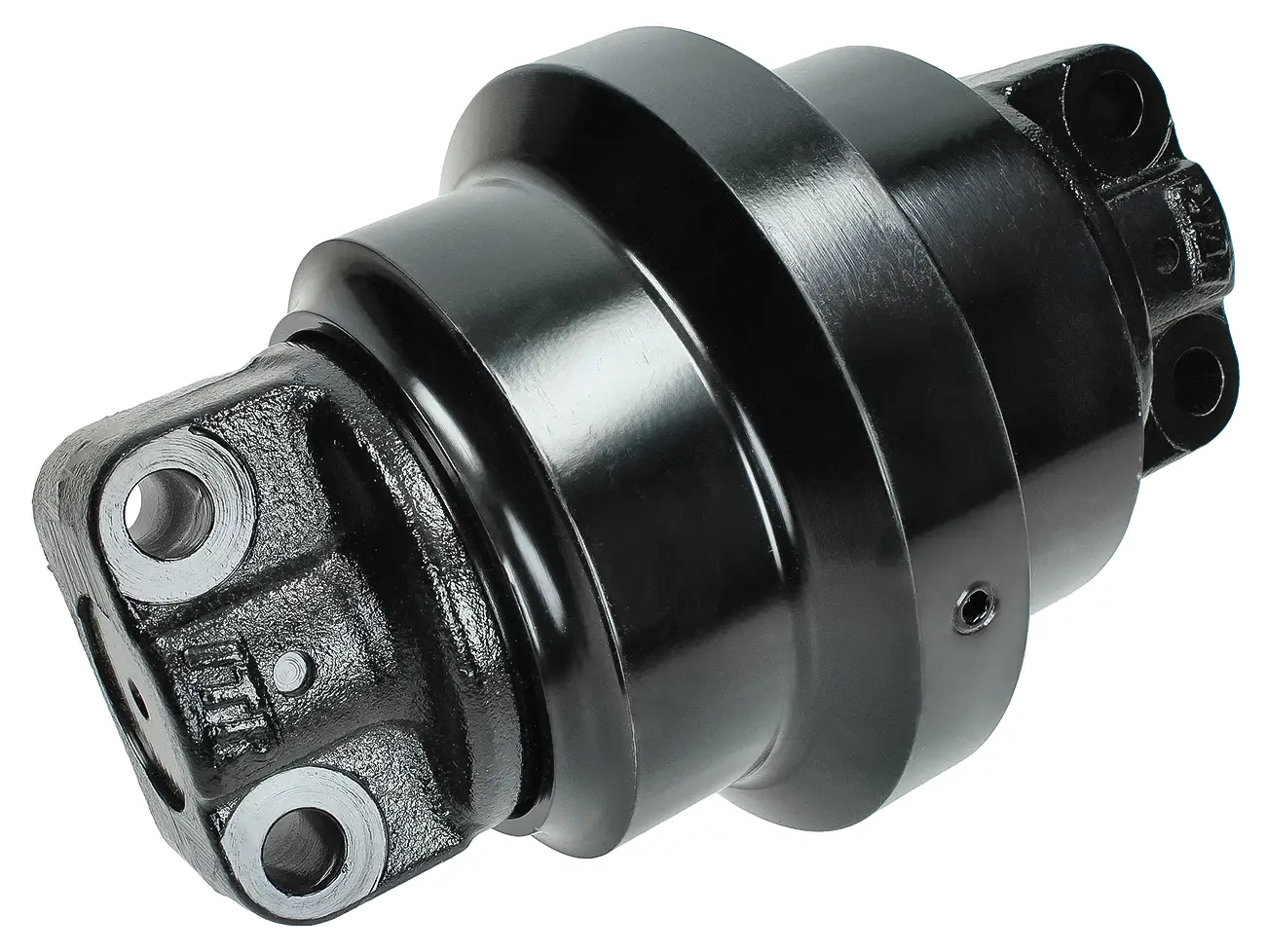 Скейтборд jezdna CAT 308D