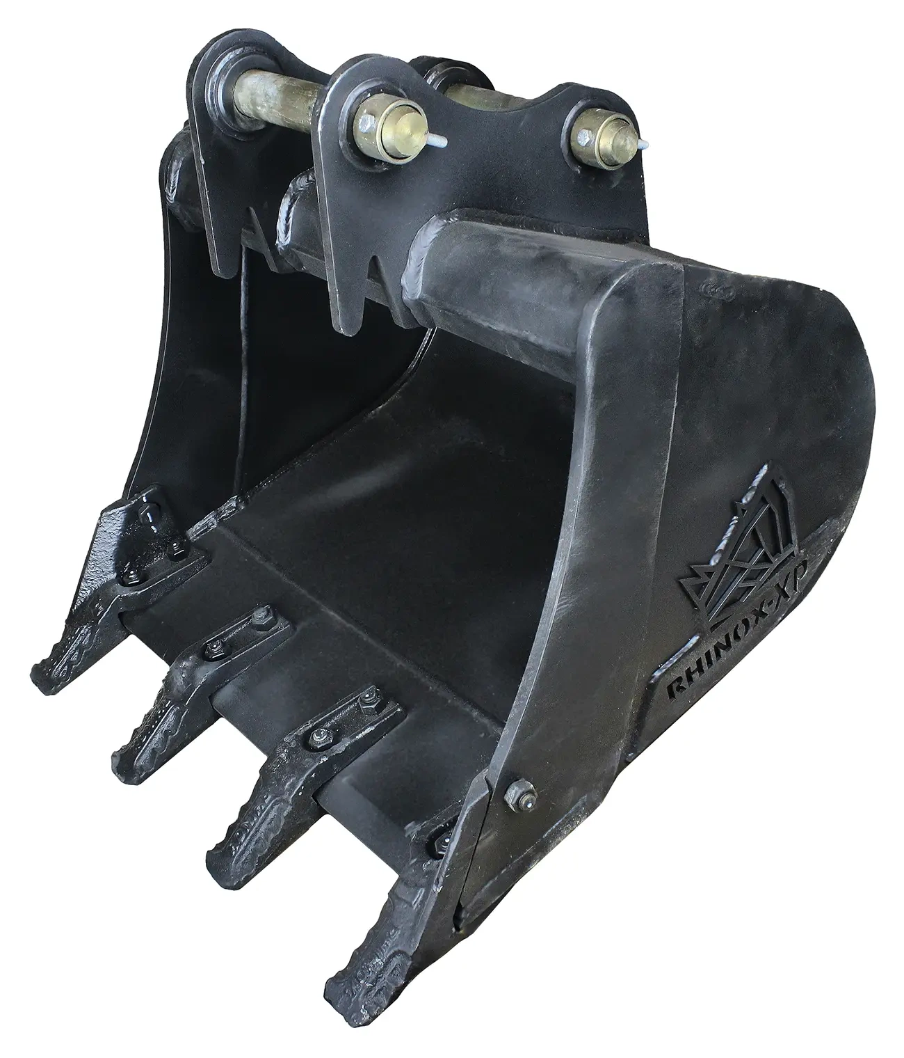 Ложка для копания YANMAR VIO26 - 60CM