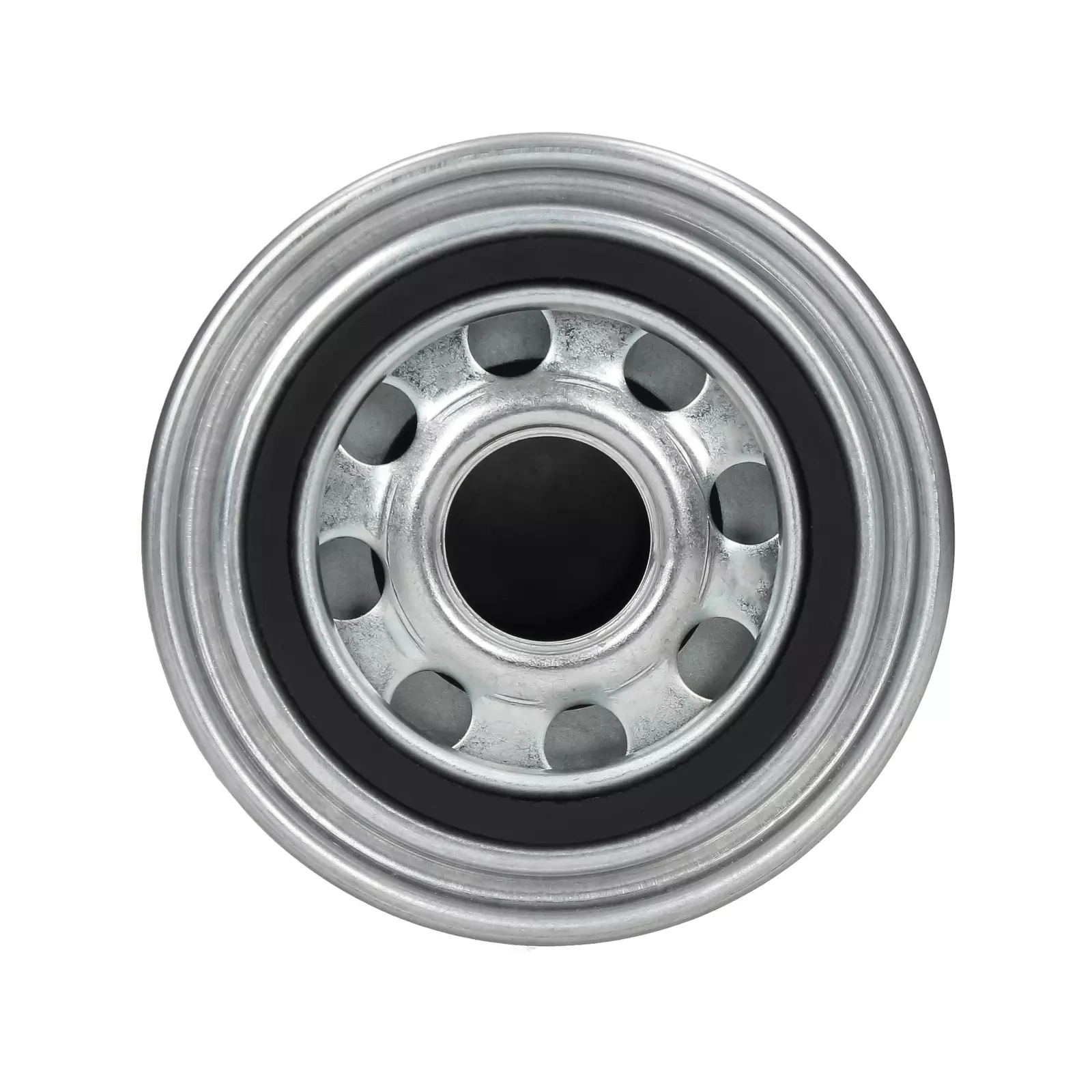 Фильтр для гидравлического масла HIFI FILTER SH 63061