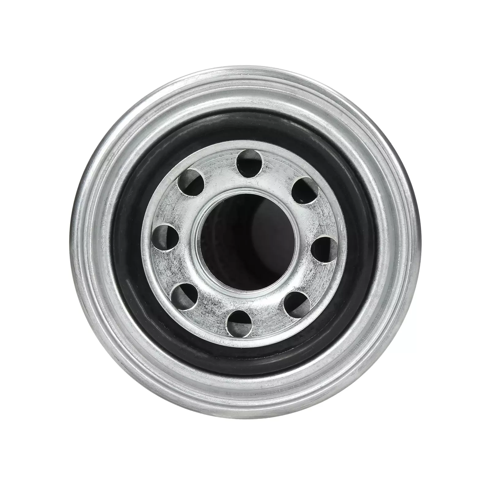 Фильтр гидравлического масла HIFI FILTER SH 60100