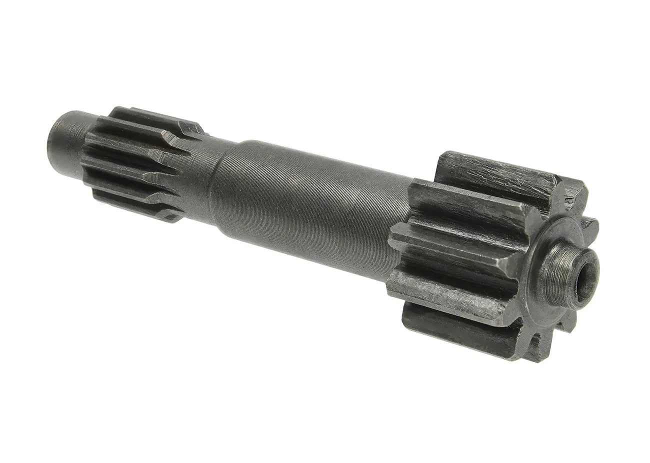 Вал освободителя CAT 303.5 C