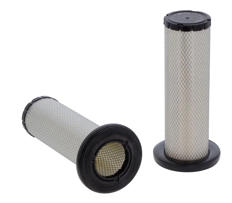 Воздушный фильтр HIFI FILTER SA 16454