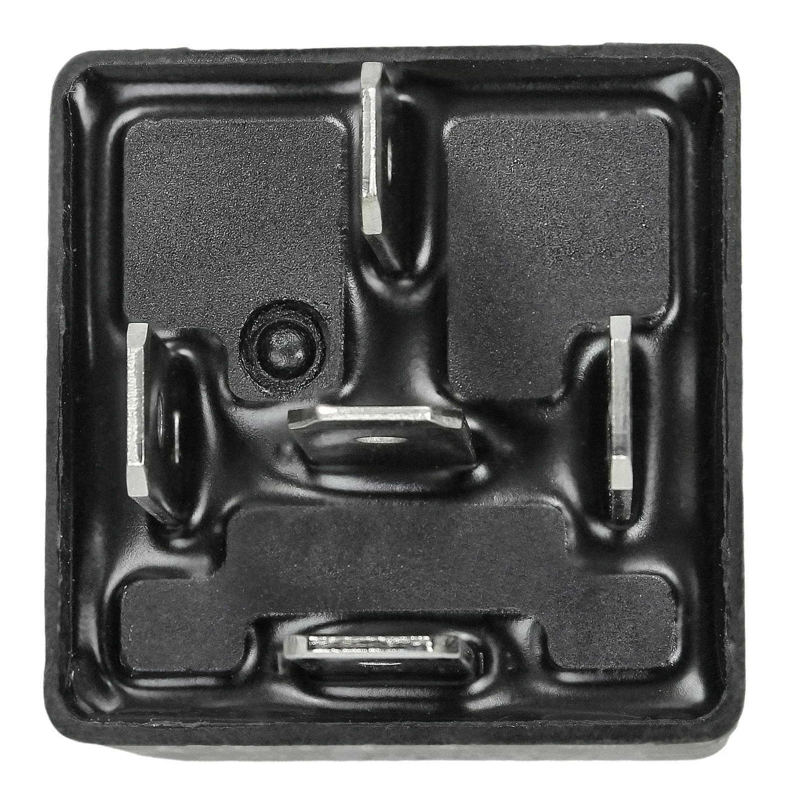 Реле VOLVO EC360CHR
