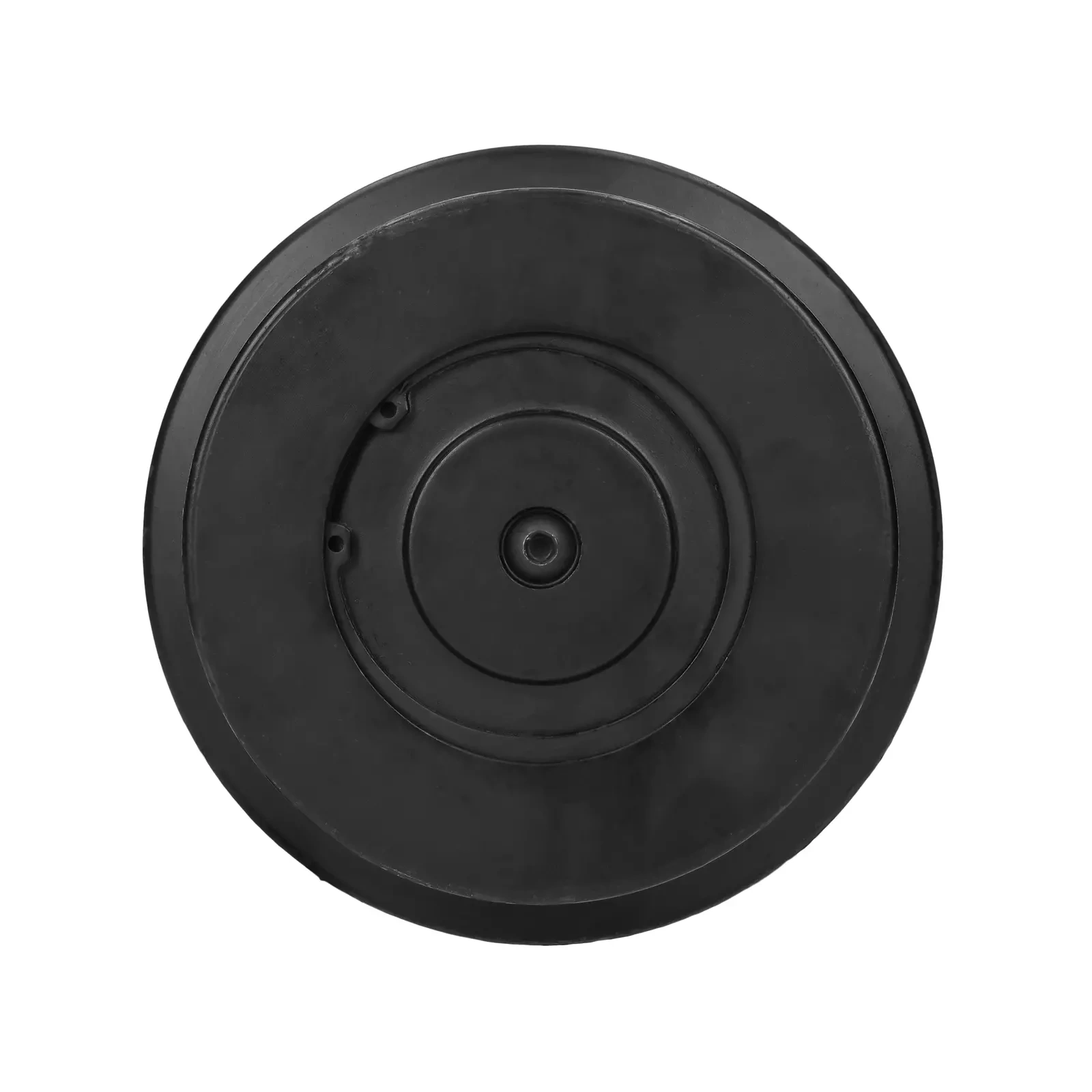 Опорный ролик, верхний DOOSAN DX230