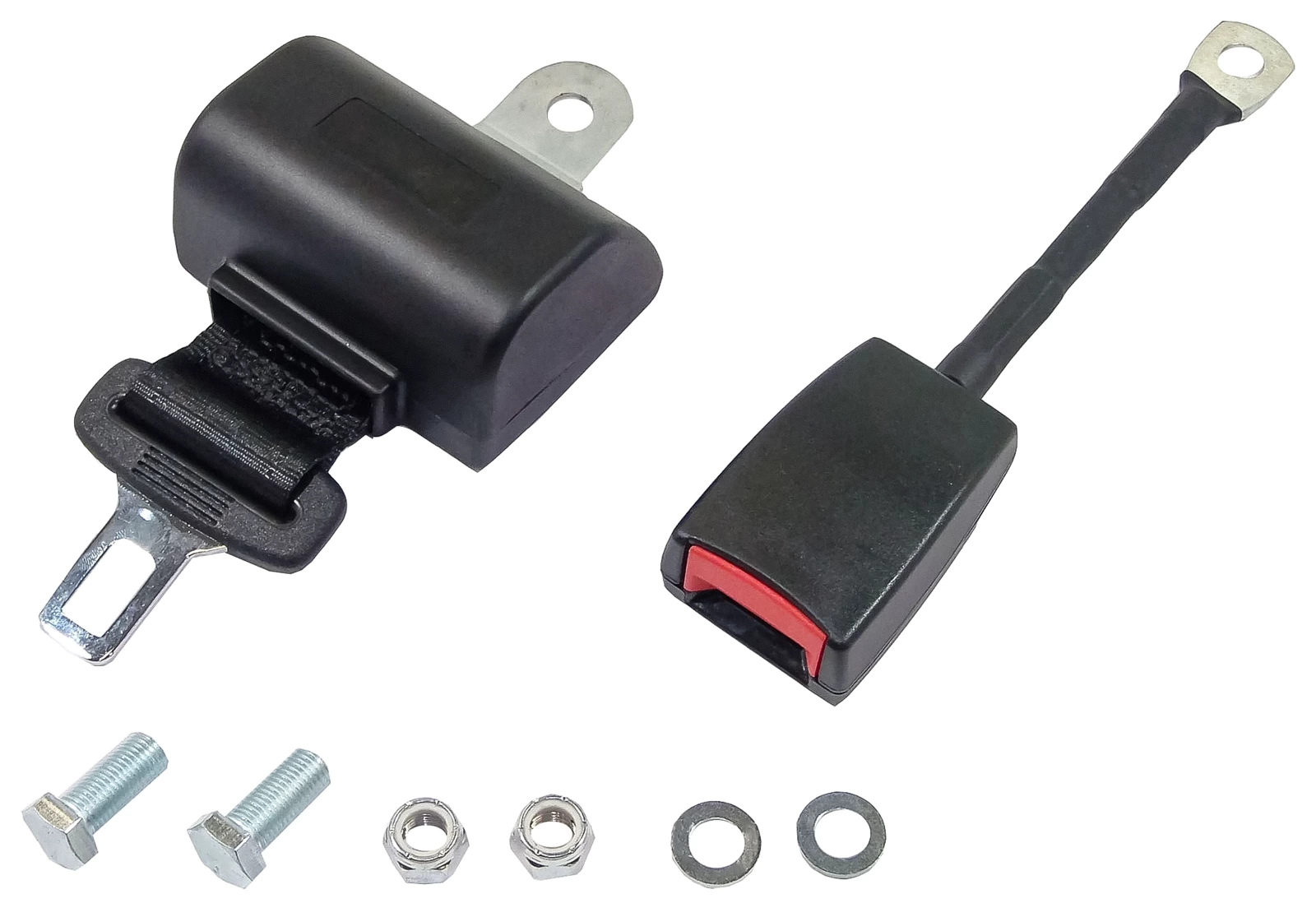 Ремень безопасности CAT 302.7 D