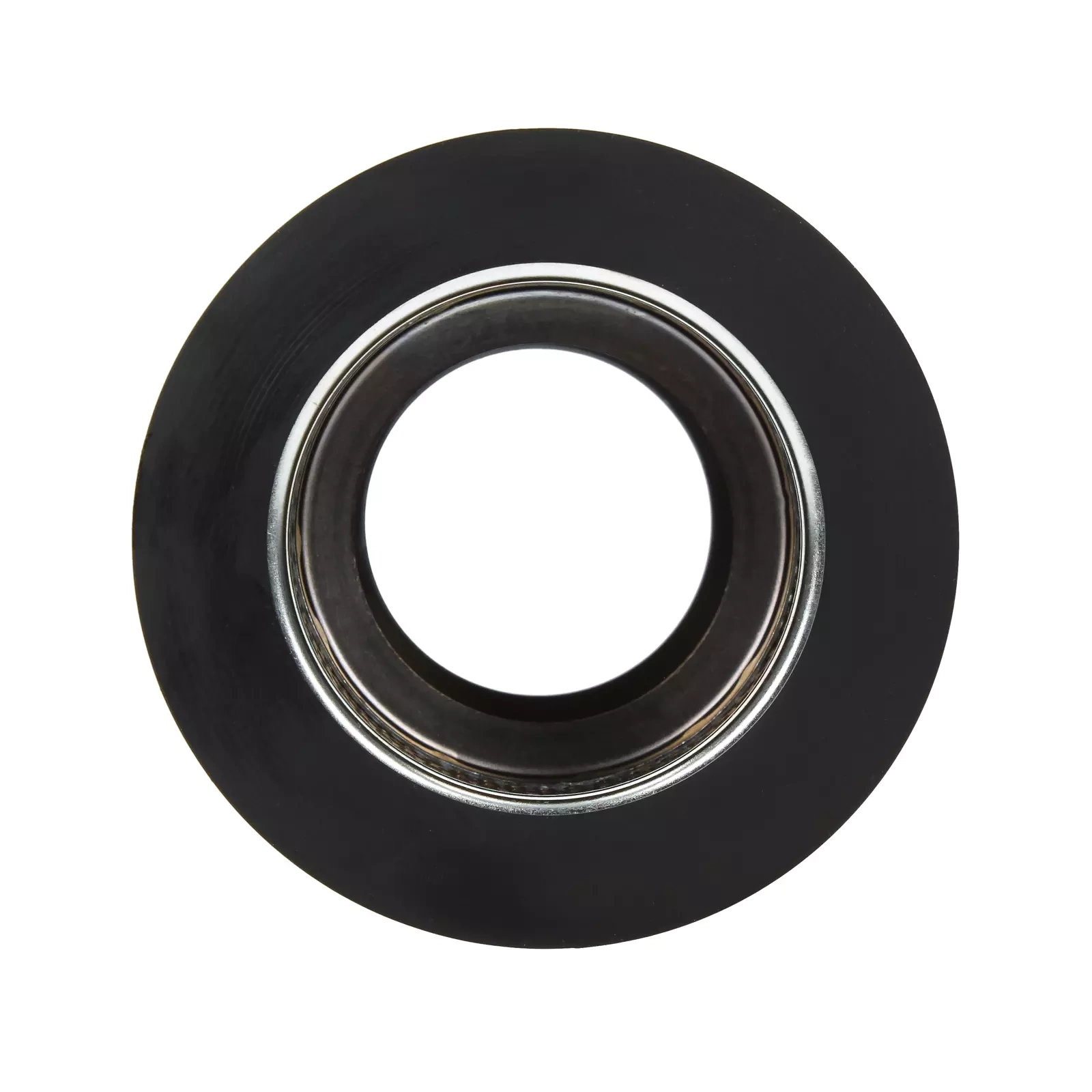 Фильтр гидравлического масла HIFI FILTER SH 60250