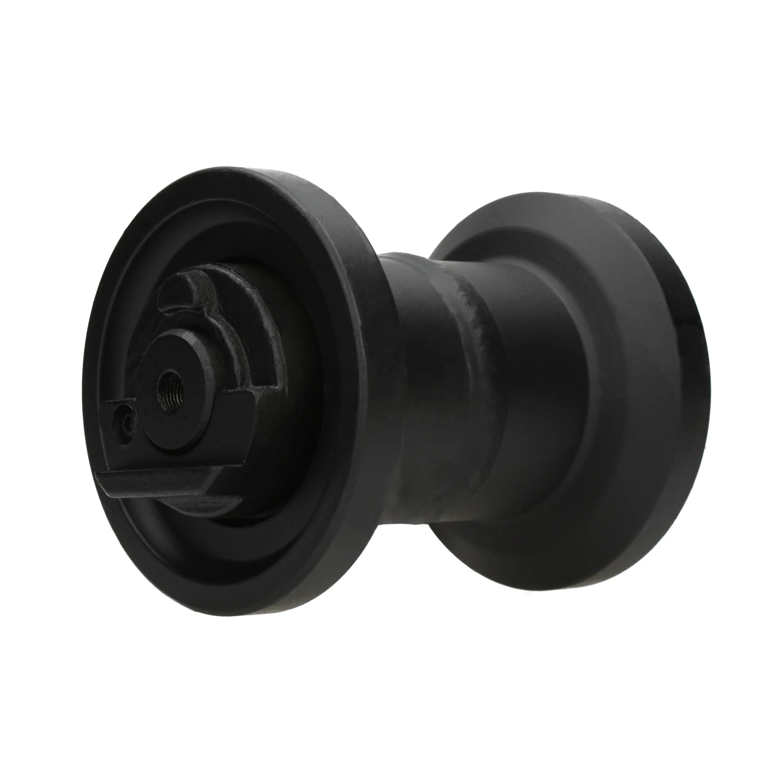 Рулон jezdna KUBOTA KX027-4