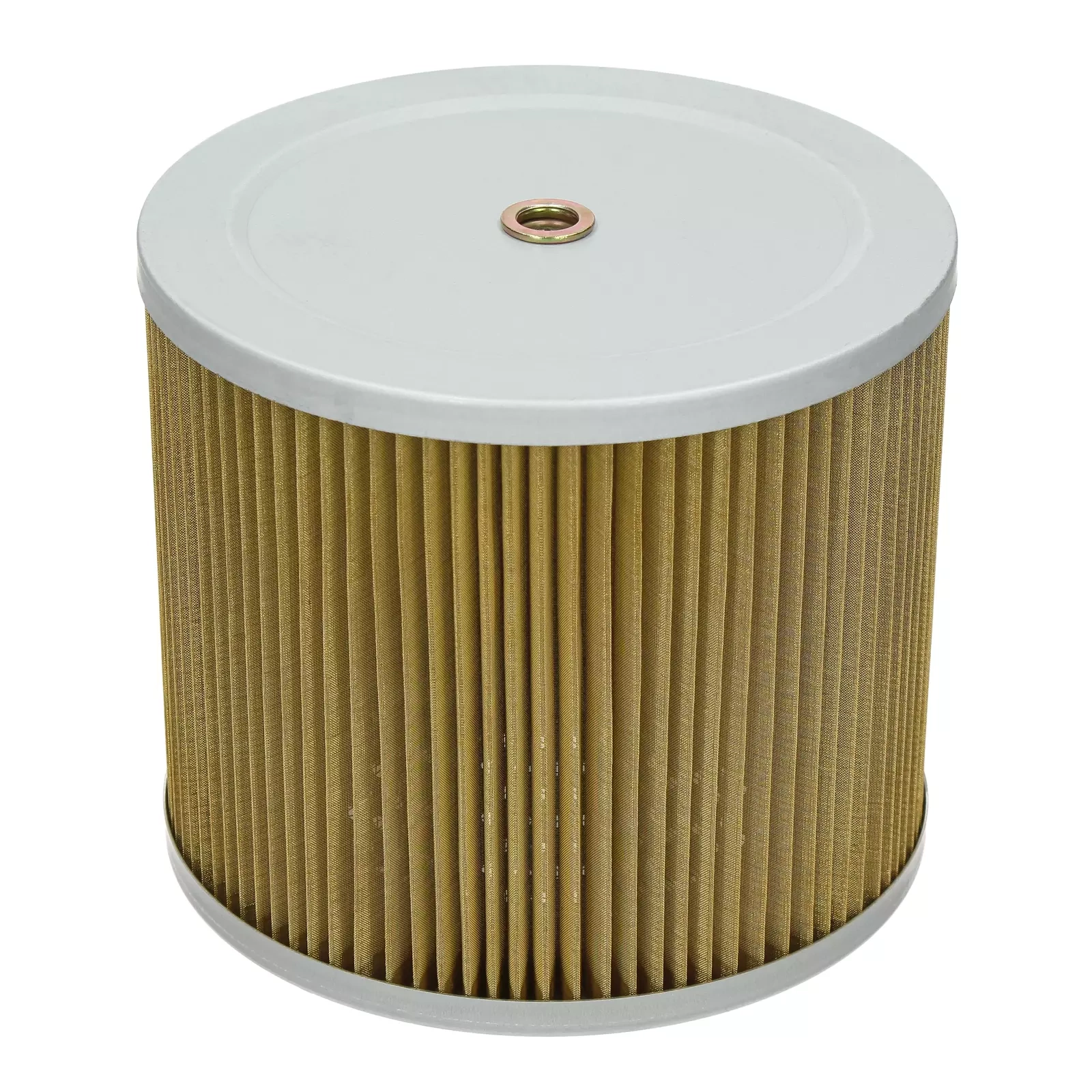 Фильтр гидравлического масла HIFI FILTER SH 60036