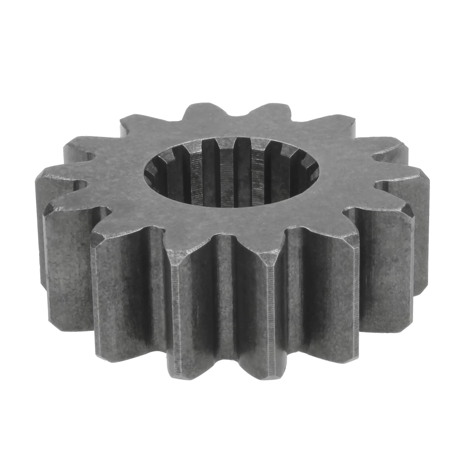 Звездочка атакующая замедлителя KOMATSU PC100-5C