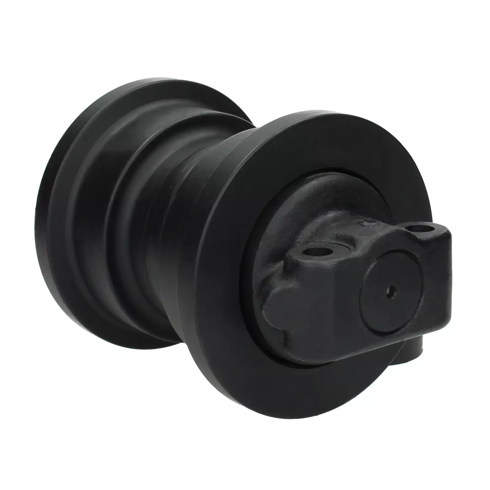 Скейтборд jezdna CAT 307D
