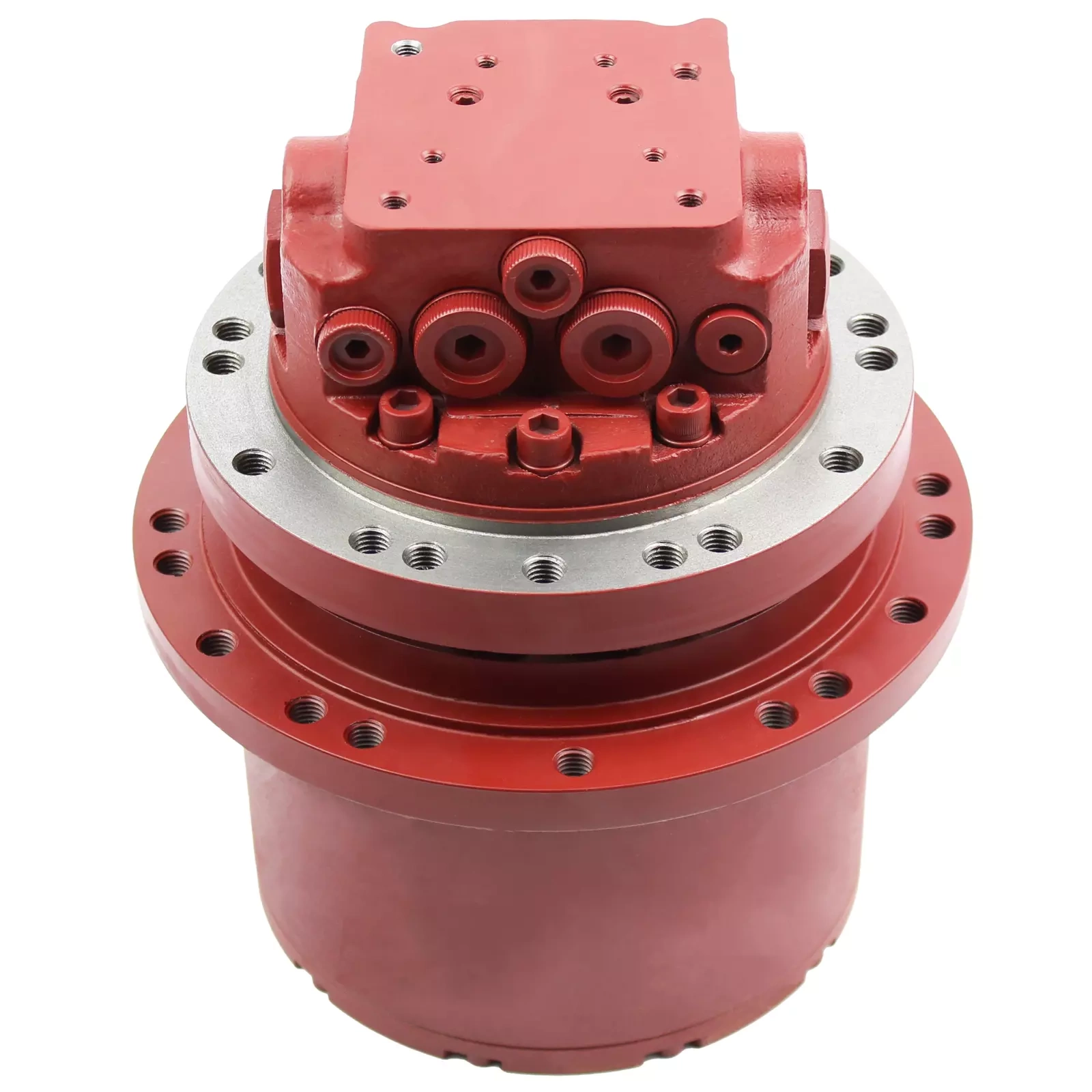 Гидромотор NEUSON 2902