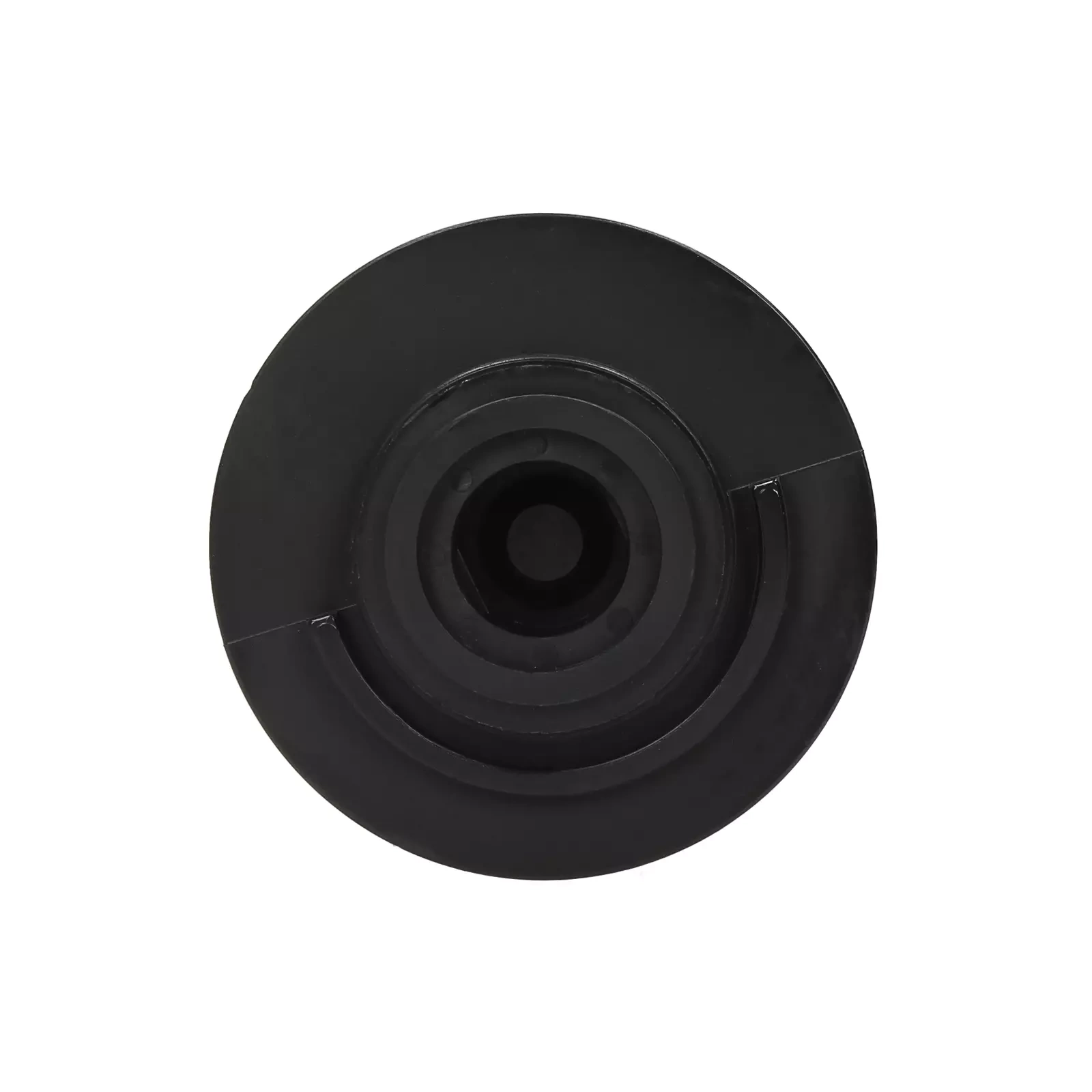 Фильтр гидравлического масла HIFI FILTER SH 63351
