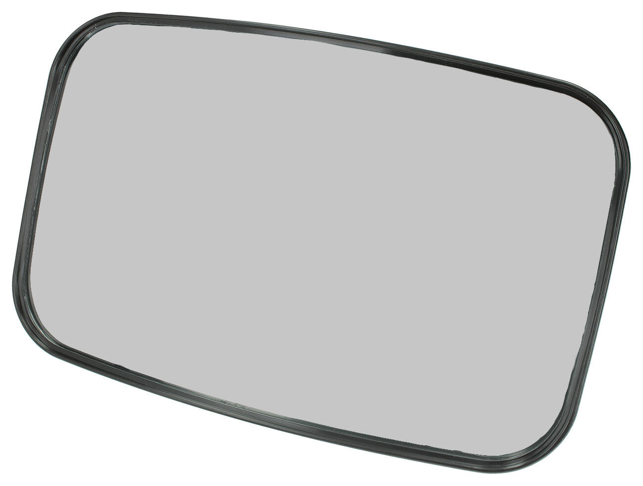 Боковое зеркало KUBOTA KX033-4