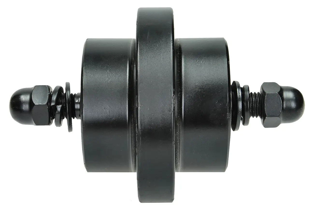 Рулон jezdna DOOSAN DX15