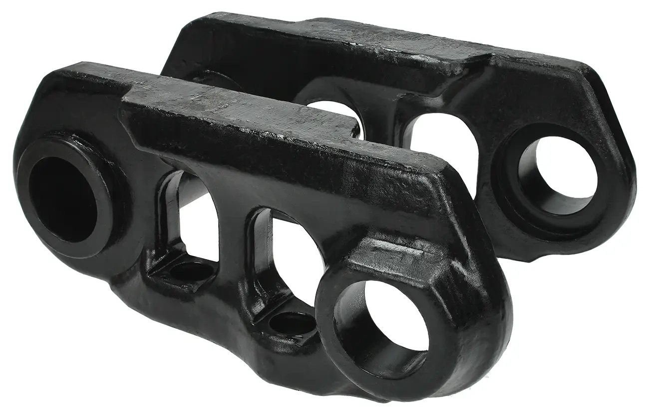 Звено цепи VOLVO EC360C