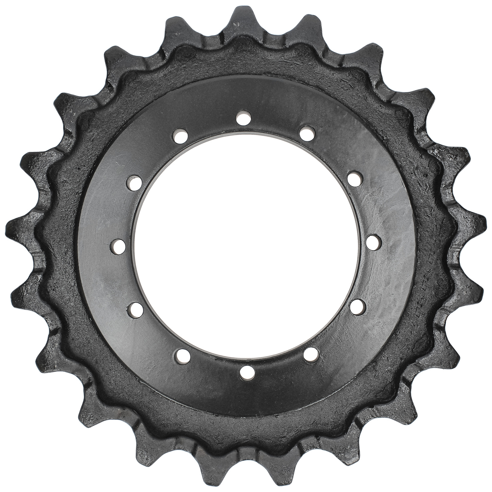 Приводное колесо NEUSON 8003