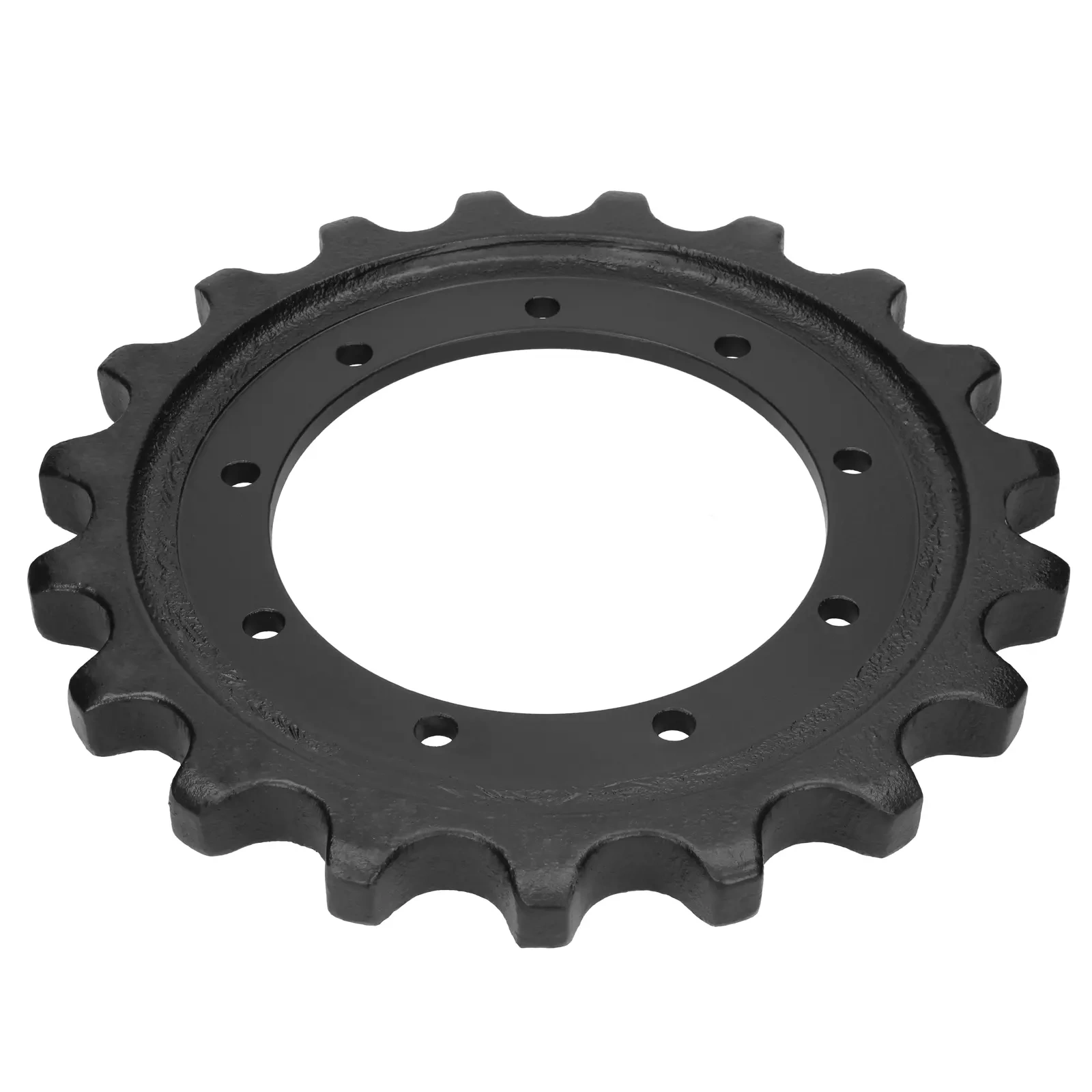 Ведущее колесо {_b0_} B5-2
