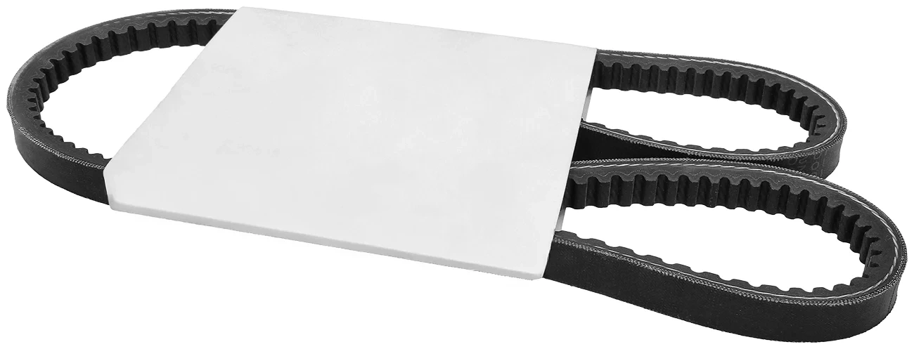Поликлиновая полоса YANMAR VIO38-6