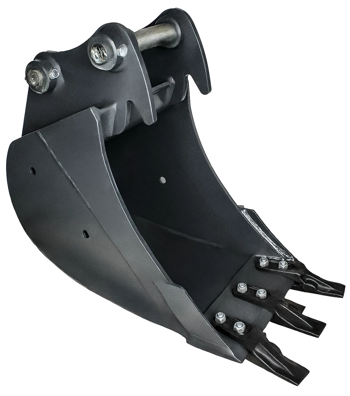 Ложка копающая VOLVO EC20C - 30cm