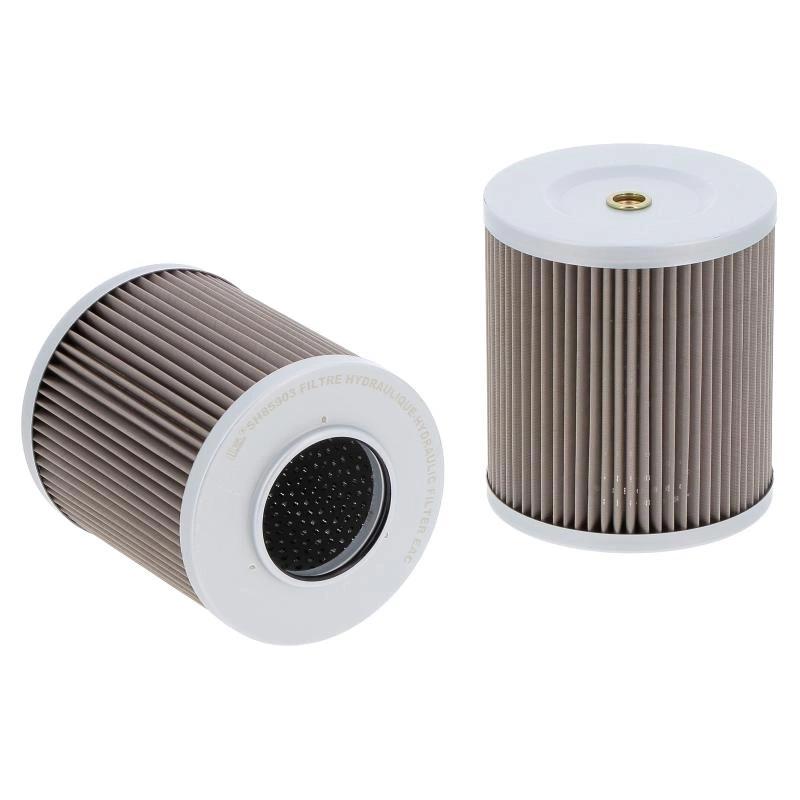 Фильтр гидравлического масла HIFI FILTER SH 85903