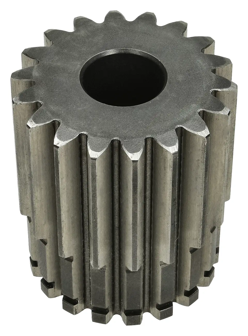 Промежуточная звездочка струбцины BOBCAT 329
