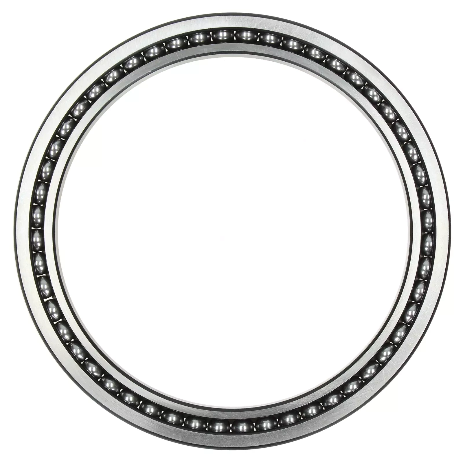 Главный подшипник Cat 304.5