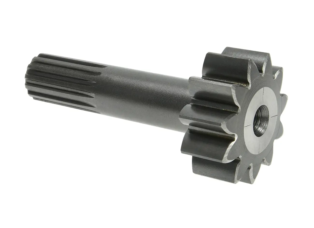 Вал замедлителя до CAT 301.8