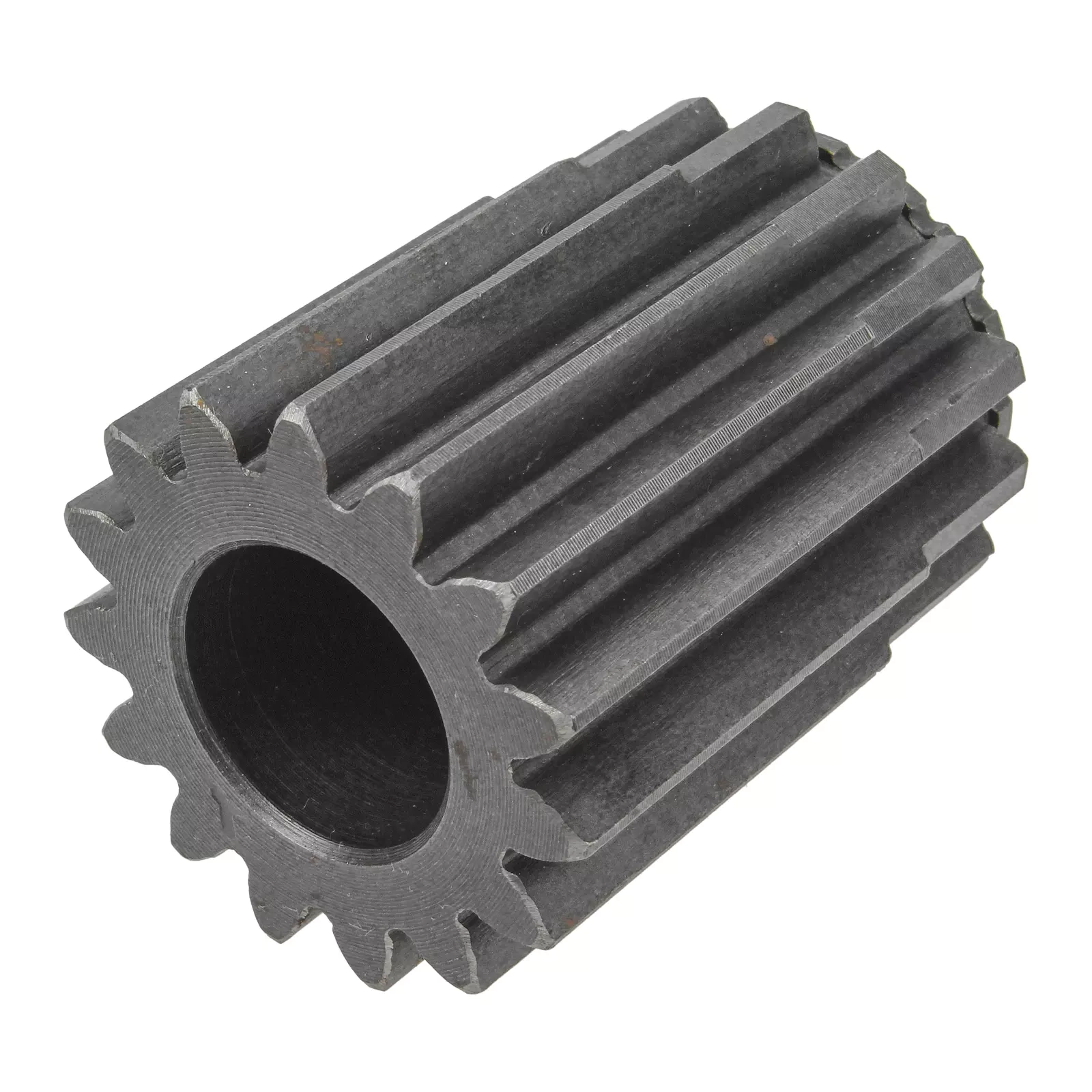 Промежуточная звездочка струбцины KOMATSU PC40-9