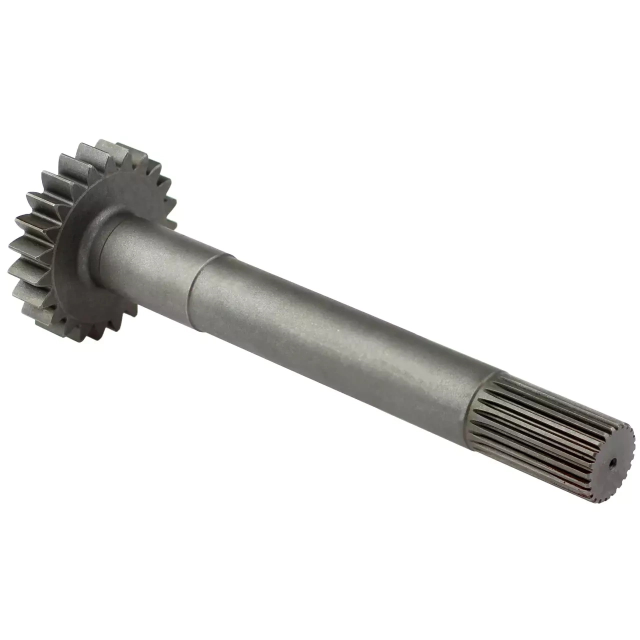 Роликовый затвор HITACHI ZX330-5G