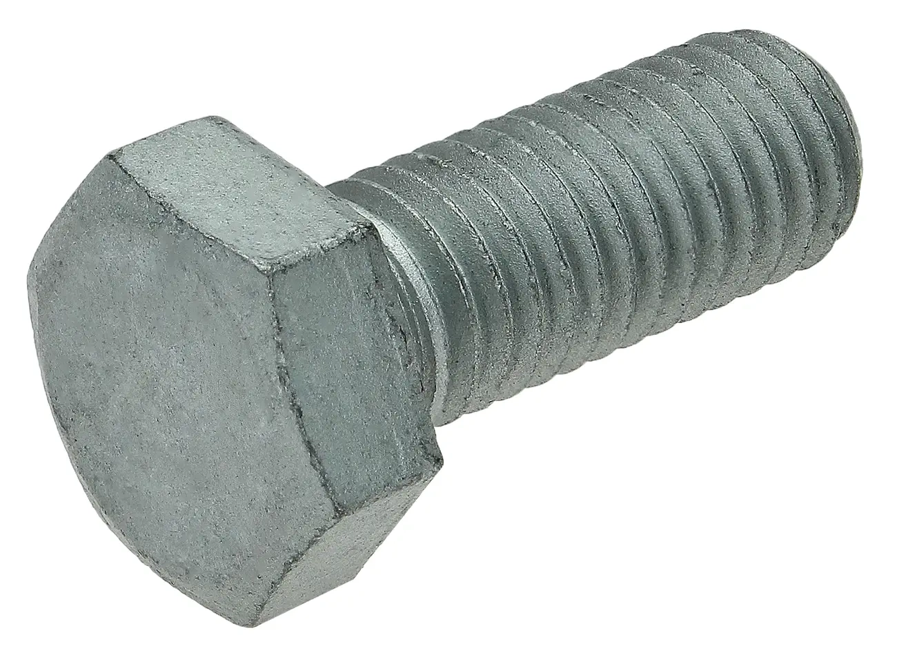 Винт (M10x32x1. 5)
