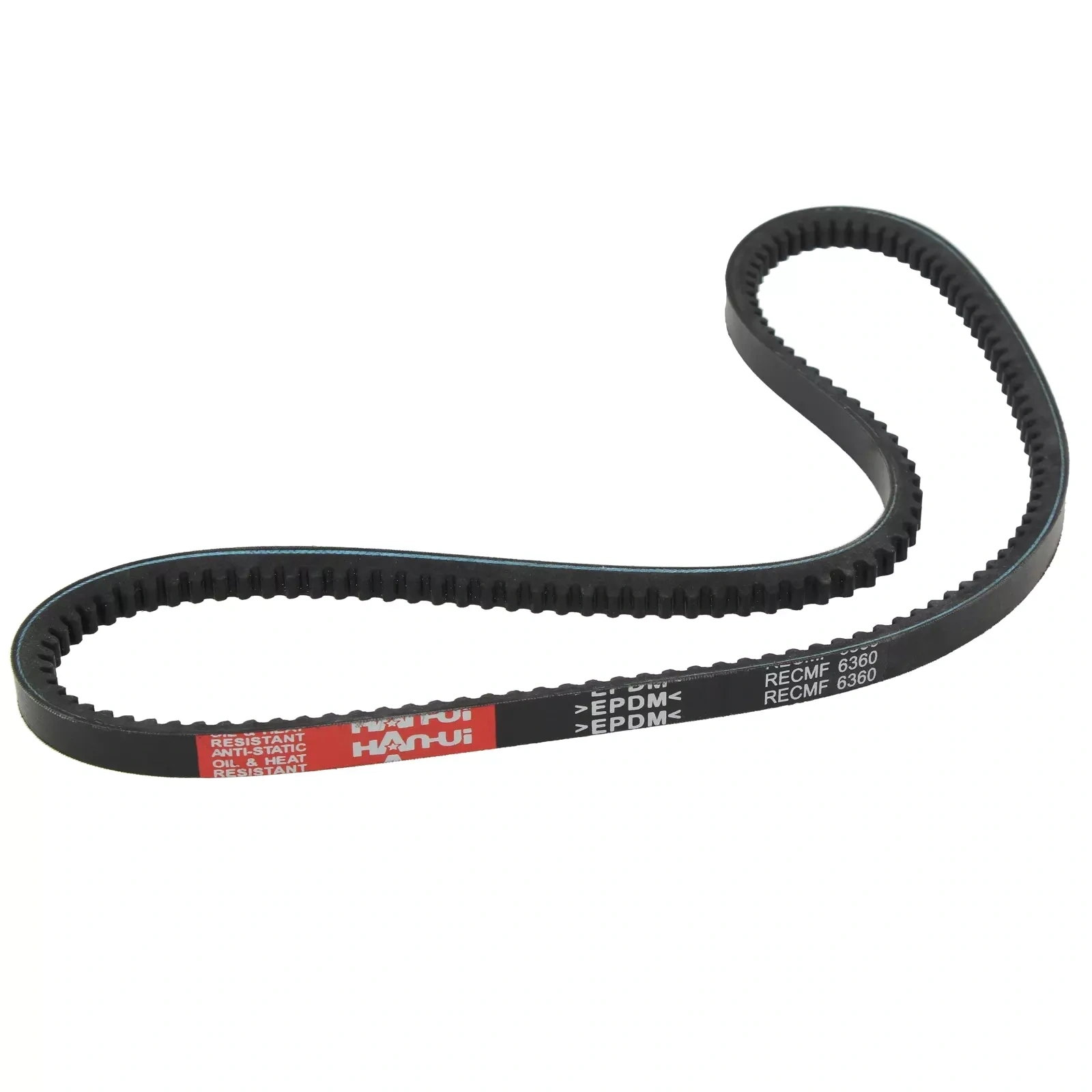 Клиновой ремень навесного оборудования VOLVO EC60E