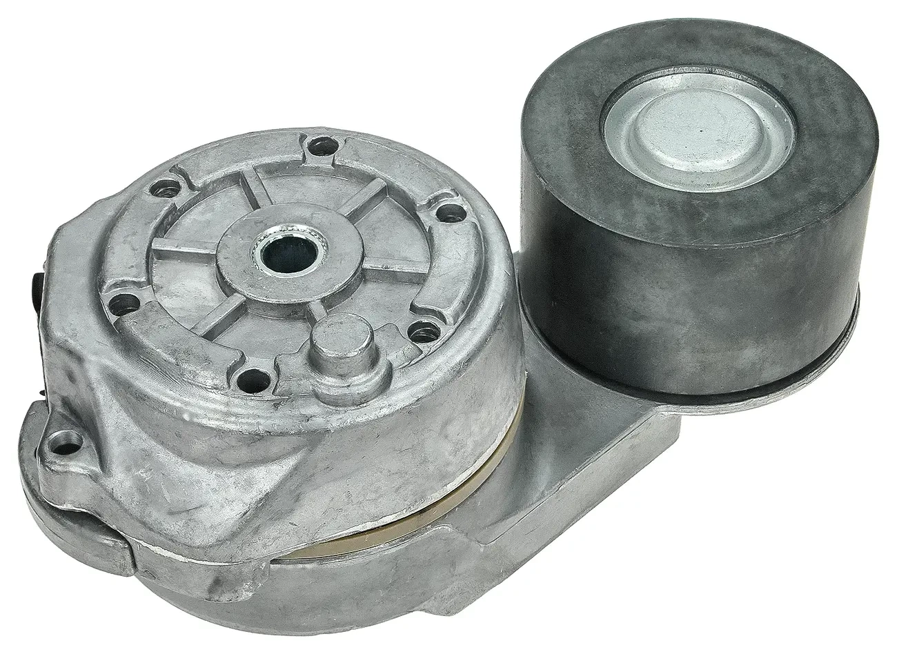 Натяжитель ремня генератора CAT 320d GC