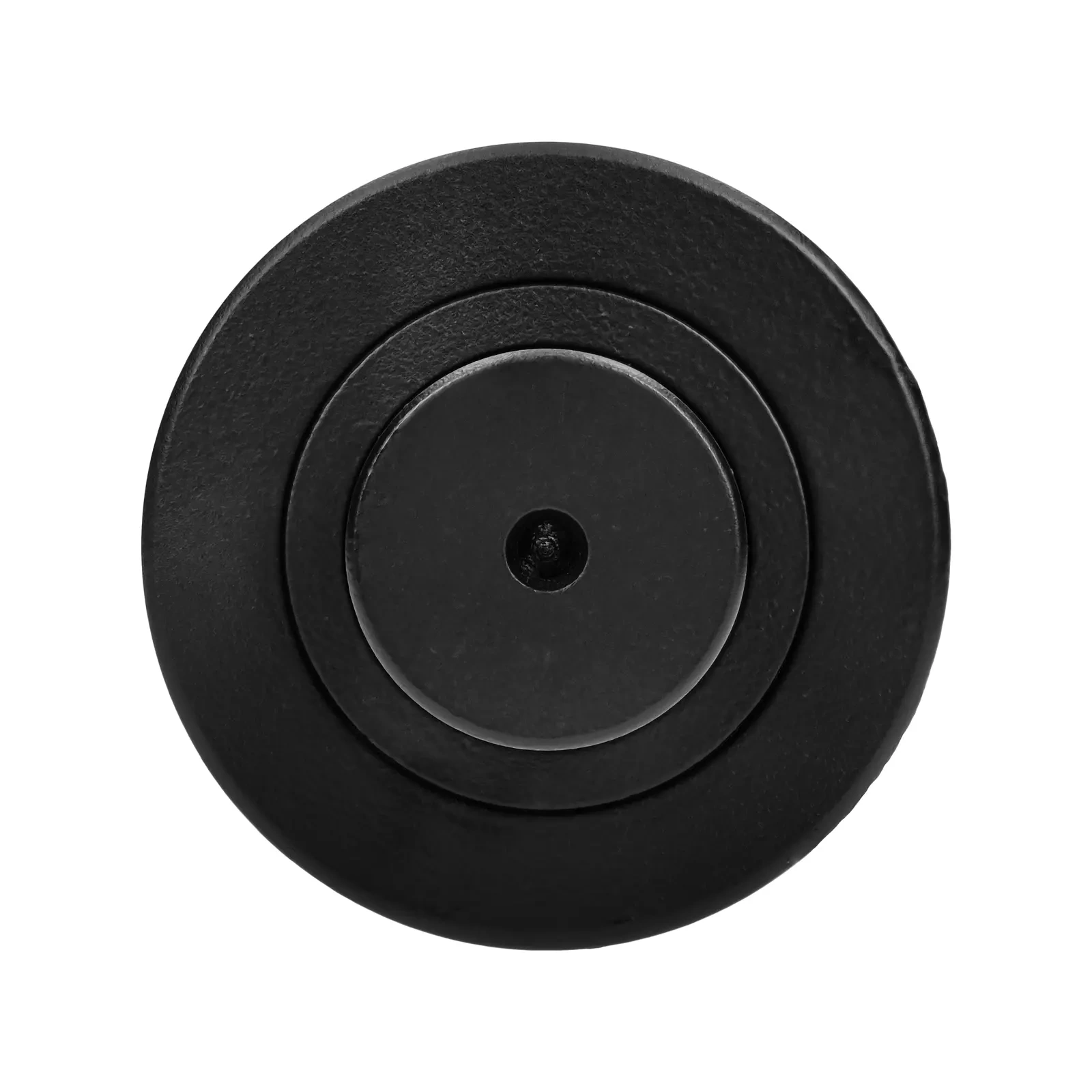 Опорный ролик, верхний KOMATSU PC88 MR