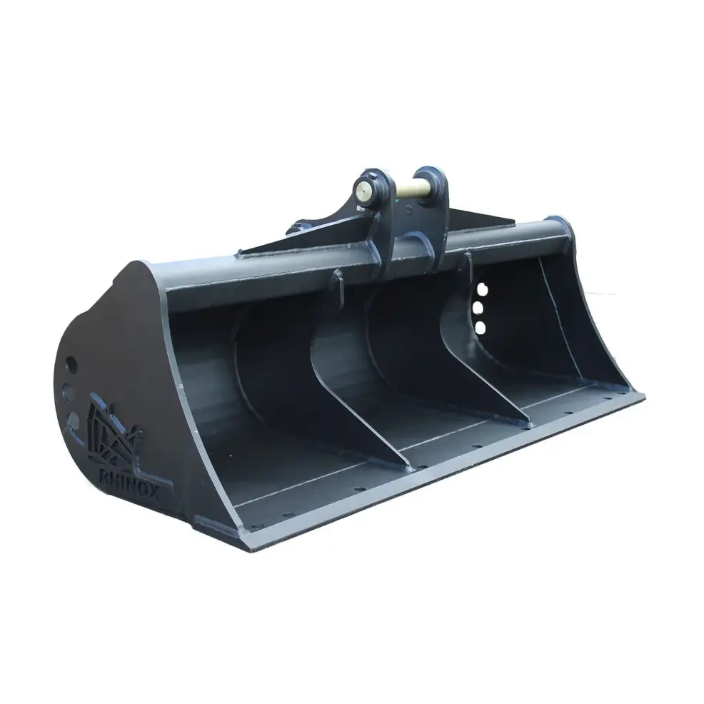 Ложка носок, носок KUBOTA KX080-4-150cm