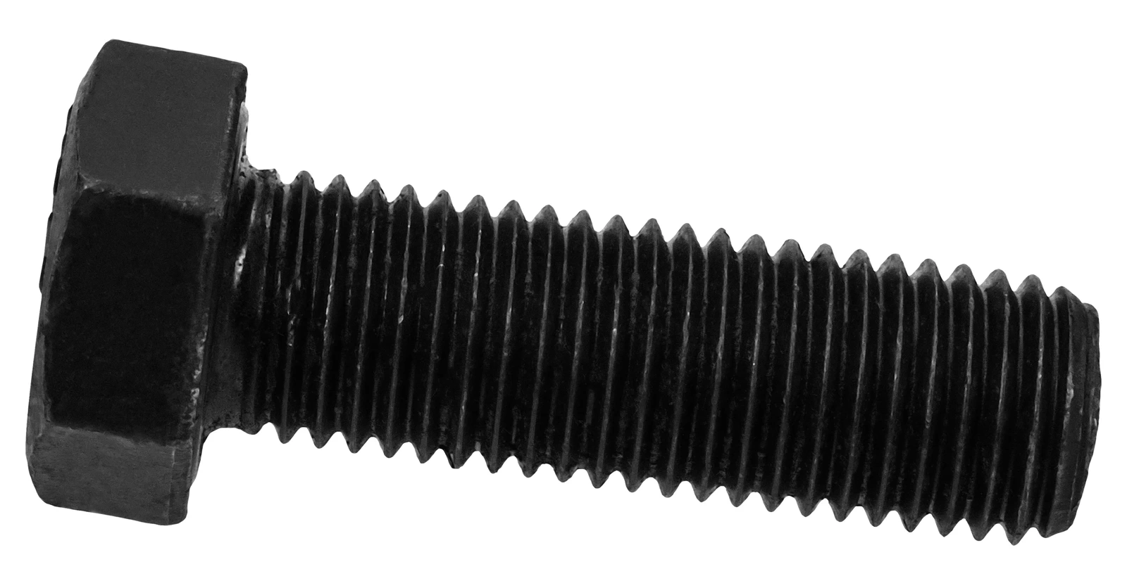 Винт CAT 322